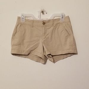 Old Navy Shorts
